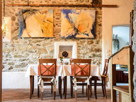 Erholungsurlaub im Salzburger Land inkl. LungauCard | 2 Nächte