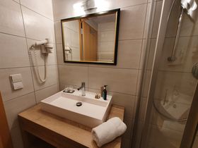 Erholungsurlaub im Salzburger Land inkl. LungauCard | 2 Nächte