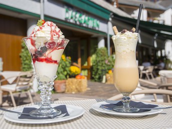 SOMMER SPECIAL - inkl. Gasteiner Bergbahn, Alpentherme & Gastein Card 2 Nächte