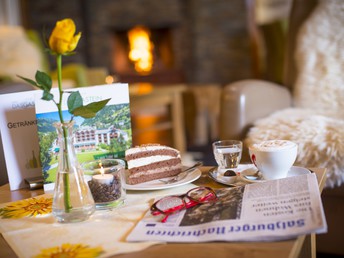 SOMMER SPECIAL - inkl. Gasteiner Bergbahn, Alpentherme & Gastein Card 2 Nächte