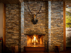 Winter-Thermenauszeit im Gasteinertal inkl. Gastein Card | 3 Nächte