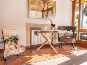 Winter-Thermenauszeit im Gasteinertal inkl. Gastein Card | 3 Nächte