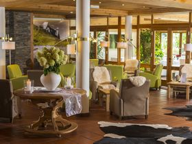 Winter-Thermenauszeit im Gasteinertal inkl. Gastein Card | 3 Nächte