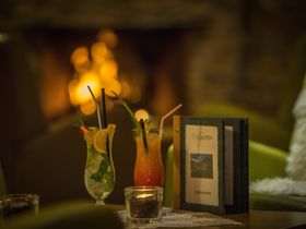 Winter-Thermenauszeit im Gasteinertal inkl. Gastein Card | 3 Nächte