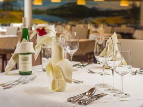 Winter-Thermenauszeit im Gasteinertal inkl. Gastein Card | 3 Nächte