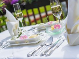 Winter-Thermenauszeit im Gasteinertal inkl. Gastein Card | 3 Nächte