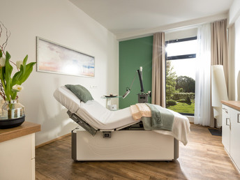 Burgen, Thermen & Wein im Südburgenland | 5 Nächte im Hotel Freiraum Güssing inkl. Burgenland Card