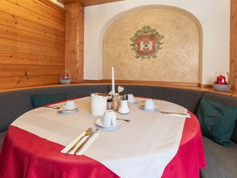 4 Tage Genuss Plus im Wohlfühlhotel inkl. Verpflegung mit Bergbahnfahrten, Erlebnisbäder, u.v.m....