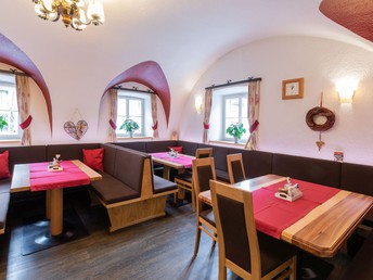 4 Tage Genuss Plus im Wohlfühlhotel inkl. Verpflegung mit Bergbahnfahrten, Erlebnisbäder, u.v.m....