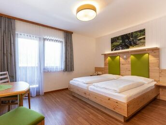 4 Tage Genuss Plus im Wohlfühlhotel inkl. Verpflegung mit Bergbahnfahrten, Erlebnisbäder, u.v.m....