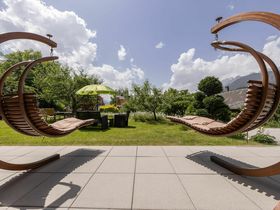 Wohlfühlurlaub in der Region Schladming Dachstein | 4 Tage mit Halbpension & Bergbahnfahrten