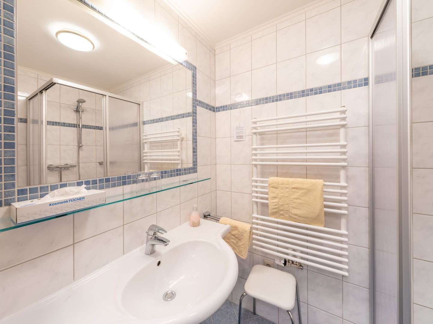 4 Tage Genuss Plus im Wohlfühlhotel inkl. Verpflegung mit Bergbahnfahrten, Erlebnisbäder, u.v.m....