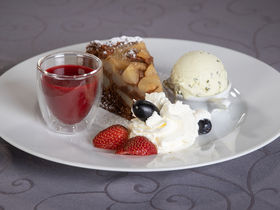 Wohlfühlurlaub in der Region Schladming Dachstein | 4 Tage mit Halbpension & Bergbahnfahrten