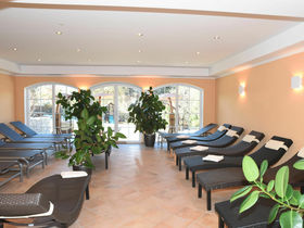 Wohlfühlurlaub in der Region Schladming Dachstein | 4 Tage mit Halbpension & Bergbahnfahrten