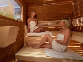 Wohlfühlurlaub in der Region Schladming Dachstein | 4 Tage mit Halbpension & Bergbahnfahrten