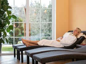 Wohlfühlurlaub in der Region Schladming Dachstein | 4 Tage mit Halbpension & Bergbahnfahrten