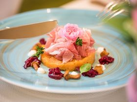 Sommerurlaub in der Steiermark - Badespaß im Stubenbergsee | 6 Nächte