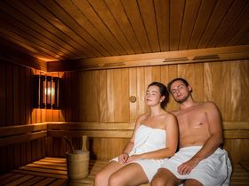 Sommerurlaub in der Steiermark - Badespaß im Stubenbergsee | 6 Nächte