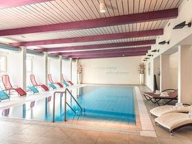 Sommerurlaub in der Steiermark - Badespaß im Stubenbergsee | 6 Nächte