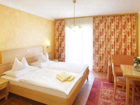 Sommerurlaub in der Steiermark - Badespaß im Stubenbergsee | 6 Nächte