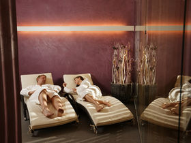 Sommerurlaub in der Steiermark - Badespaß im Stubenbergsee | 6 Nächte