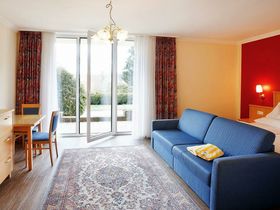 Sommerurlaub in der Steiermark - Badespaß im Stubenbergsee | 6 Nächte