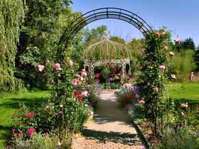 Sommerurlaub in der Steiermark - Badespaß im Stubenbergsee | 6 Nächte