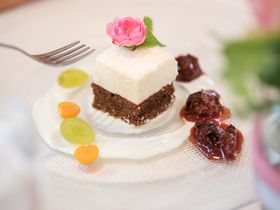 Sommerurlaub in der Steiermark - Badespaß im Stubenbergsee | 6 Nächte