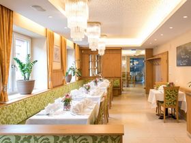 Sommerurlaub in der Steiermark - Badespaß im Stubenbergsee | 6 Nächte