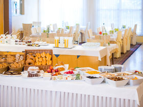 Sommerurlaub in der Steiermark - Badespaß im Stubenbergsee | 6 Nächte