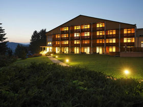 Sommerurlaub in der Steiermark - Badespaß im Stubenbergsee | 6 Nächte