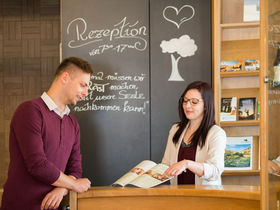 Sommerurlaub in der Steiermark - Badespaß im Stubenbergsee | 6 Nächte