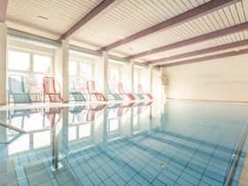 Sommerurlaub in der Steiermark - Badespaß im Stubenbergsee | 6 Nächte