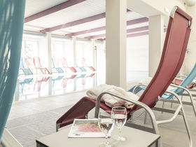 Sommerurlaub in der Steiermark - Badespaß im Stubenbergsee | 6 Nächte