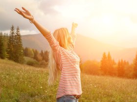 Auszeit in der Steiermark - Natur & Wellness | 1 Nacht