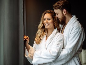 Auszeit in der Steiermark - Natur & Wellness | 3 Nächte