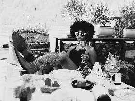 Romantik im Pillerseetal inkl. Schokofondue | 2 Nächte