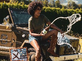 Romantik im Pillerseetal inkl. Schokofondue | 2 Nächte