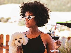 Romantik im Pillerseetal inkl. Schokofondue | 2 Nächte