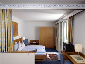 Kurzurlaub am Millstätter See mit Privatstrand & Infinitypool | 2 Nächte