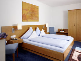 Kurzurlaub am Millstätter See mit Privatstrand & Infinitypool | 2 Nächte