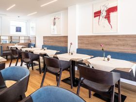 Kurzurlaub am Millstätter See mit Privatstrand & Infinitypool | 2 Nächte