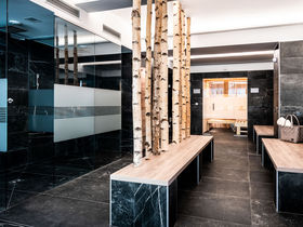 Kurzurlaub am Millstätter See mit Privatstrand & Infinitypool | 2 Nächte