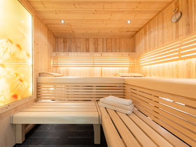 Kurzurlaub am Millstätter See mit Privatstrand & Infinitypool | 2 Nächte