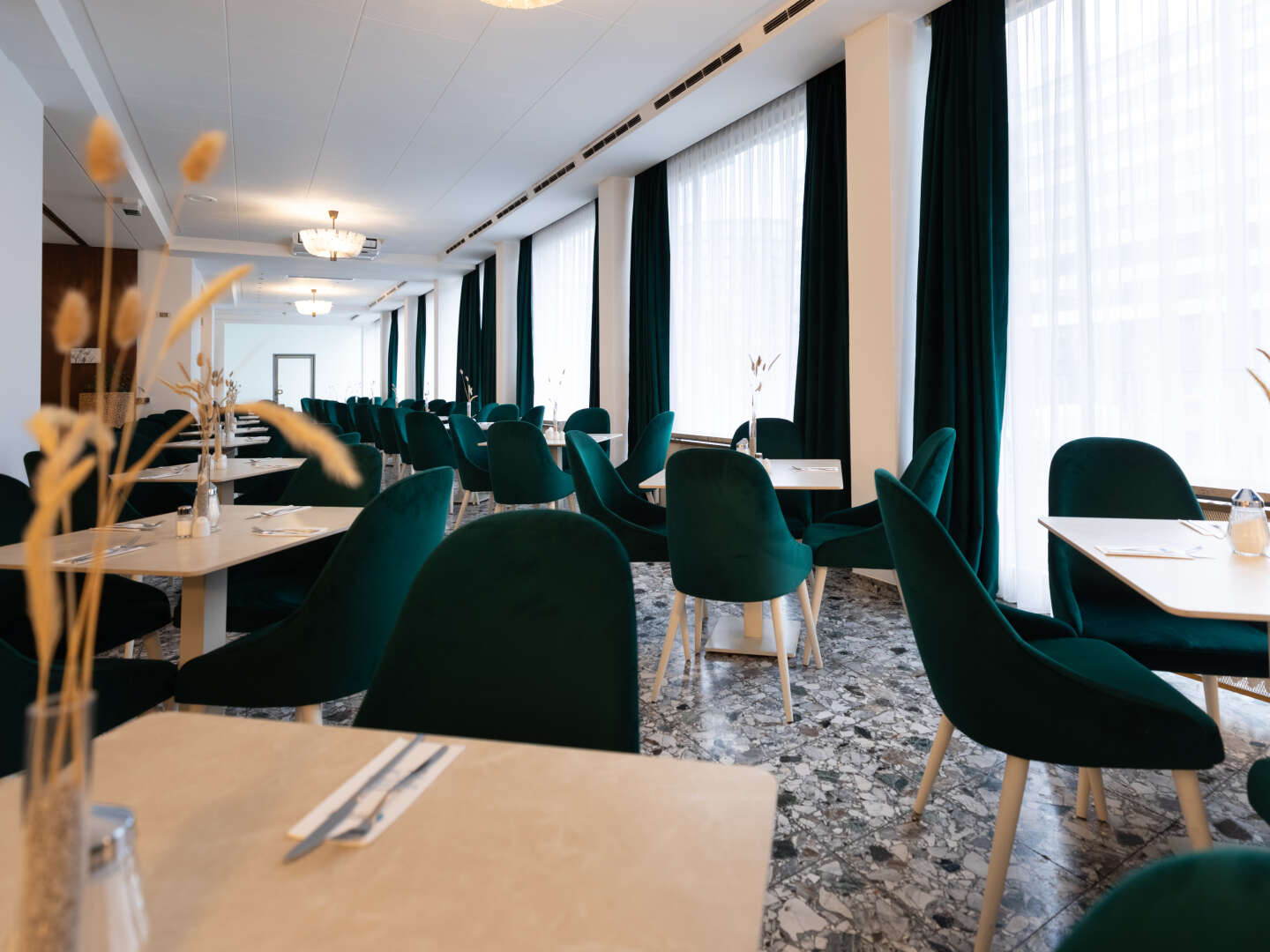 Wien in vollen Zügen erleben mit der Wien Card | 4 Tage