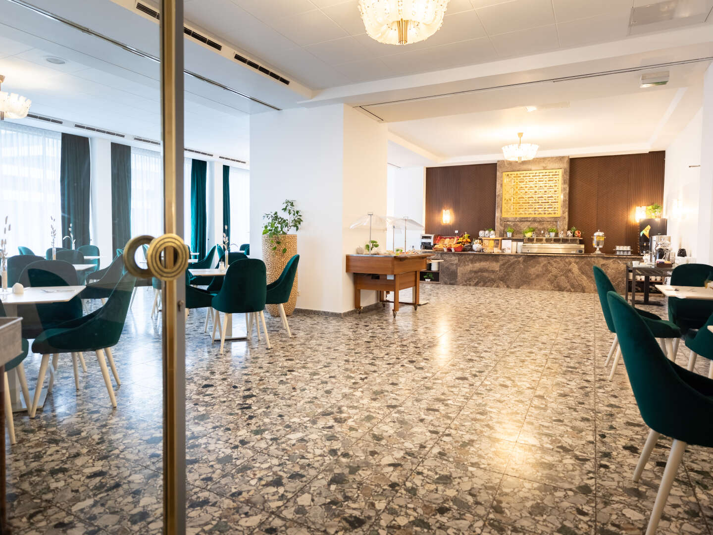 Wien in vollen Zügen erleben mit der Wien Card | 4 Tage