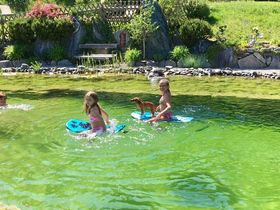 Wedelwochen inkl. Skipass - Skivergnügen in der Wildkogel-Arena