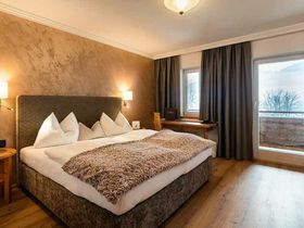 Wedelwochen inkl. Skipass - Skivergnügen in der Wildkogel-Arena