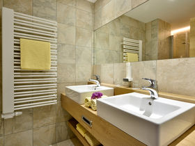 Wedelwochen inkl. Skipass - Skivergnügen in der Wildkogel-Arena