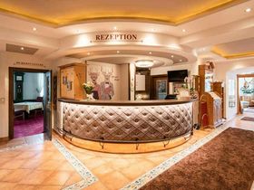 Wedelwochen inkl. Skipass - Skivergnügen in der Wildkogel-Arena